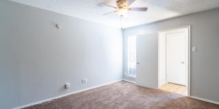 La Prada Place Apartments Gallery 46