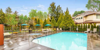 Brookside Village Gallery 8