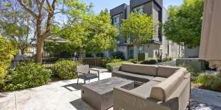 17th Place Gallery 2