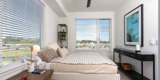 Bell Alderwood Gallery 19