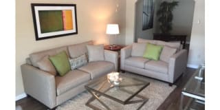 Twin Pines Twin Pines Gallery 1