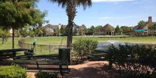 The Reserve at Autumn Creek Gallery 18