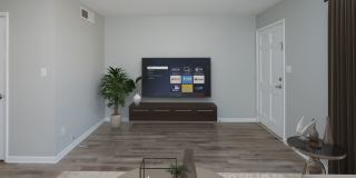 Highland Cliff Gallery 8