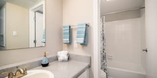 Villa Serena Gallery 8