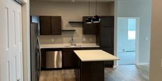 Townsite Flats Gallery 7