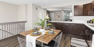 Yugo Auburn North - Student Housing Gallery 57