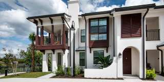 Bell Trelago Gallery 3