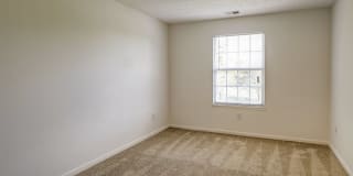 Loper Commons Gallery 4