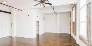 Homes of Parker Commons Gallery 2