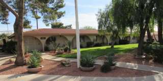 Select Apartments Gallery 13