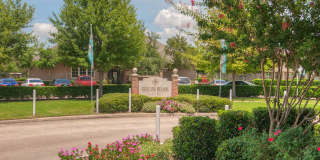 Highland Meadow Village Gallery 32