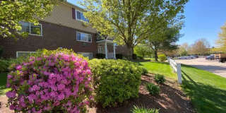 Eagles Landing Gallery 5