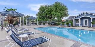 Shadow Creek Gallery 14