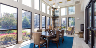 Vista Energy Corridor Gallery 50