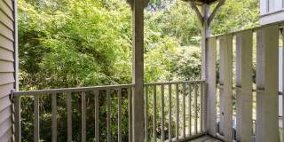 Forest Pointe Apartments Gallery 83