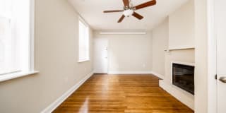 415-417 S 10th Gallery 4