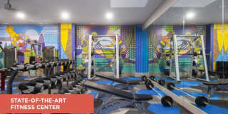 1420 Chestnut Gallery 13