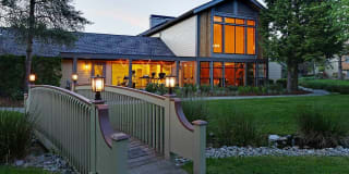 Campbell Run Gallery 10