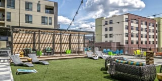 1415 At The Yard Gallery 26