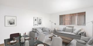 3510 North Pine Grove Gallery 28