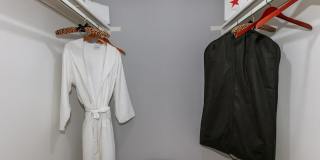 Steeplechase Gallery 8