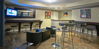 City Plaza Gallery 2