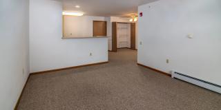 Crestview - Senior Housing Gallery 7