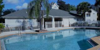 Tierra Vista - Affordable Housing Gallery 6