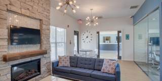 Cape Trails - Student Housing Gallery 16