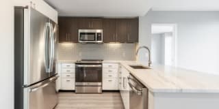 Gallery Bethesda II Gallery 1