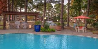 Lakeview Apartments Gallery 20