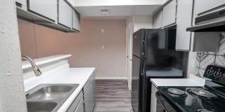 Avery Place Gallery 7