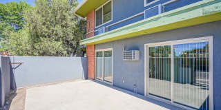 THE Q AT UPTOWN Gallery 53