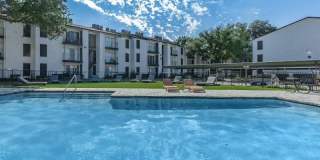 Villas on Rosemeade East Gallery 16
