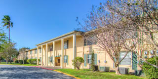 Resaca Jardin Gallery 1