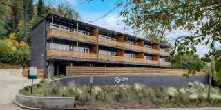 Riviera Apartments Gallery 4