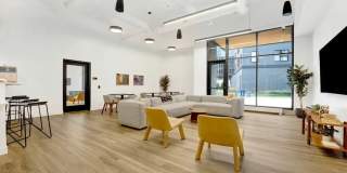 Post Chicago Gallery 41