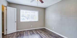 Hilltop Terrace Gallery 24