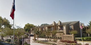 Collingwood Gardens Gallery 1