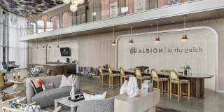 Albion in the Gulch Gallery 15