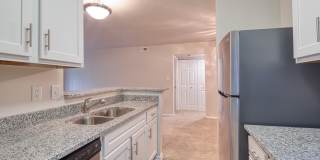 One Central Apartment Homes Gallery 6