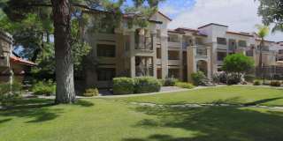 Lantana Apartments Gallery 23