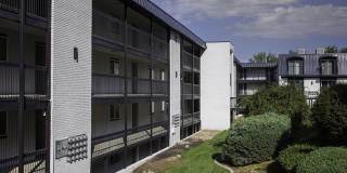 Lookout Pointe Gallery 50