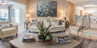 Falls at Spring Creek Gallery 28