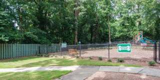 Celebration at Sandy Springs Gallery 8