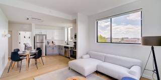 Foster Flats Gallery 41