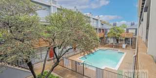 Bachman Place Apartments Gallery 21