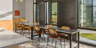 Albion in the Gulch Gallery 11