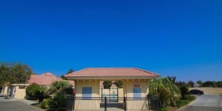 Lotus Villas Gallery 5