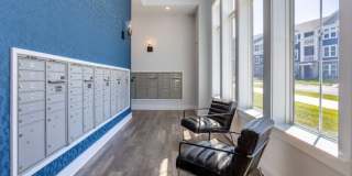 Madison Farms Gallery 12